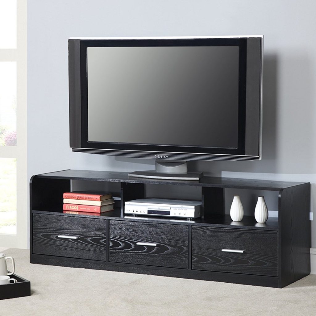 Big Lots Tv Stand With Sliding Doors Sliding Doors