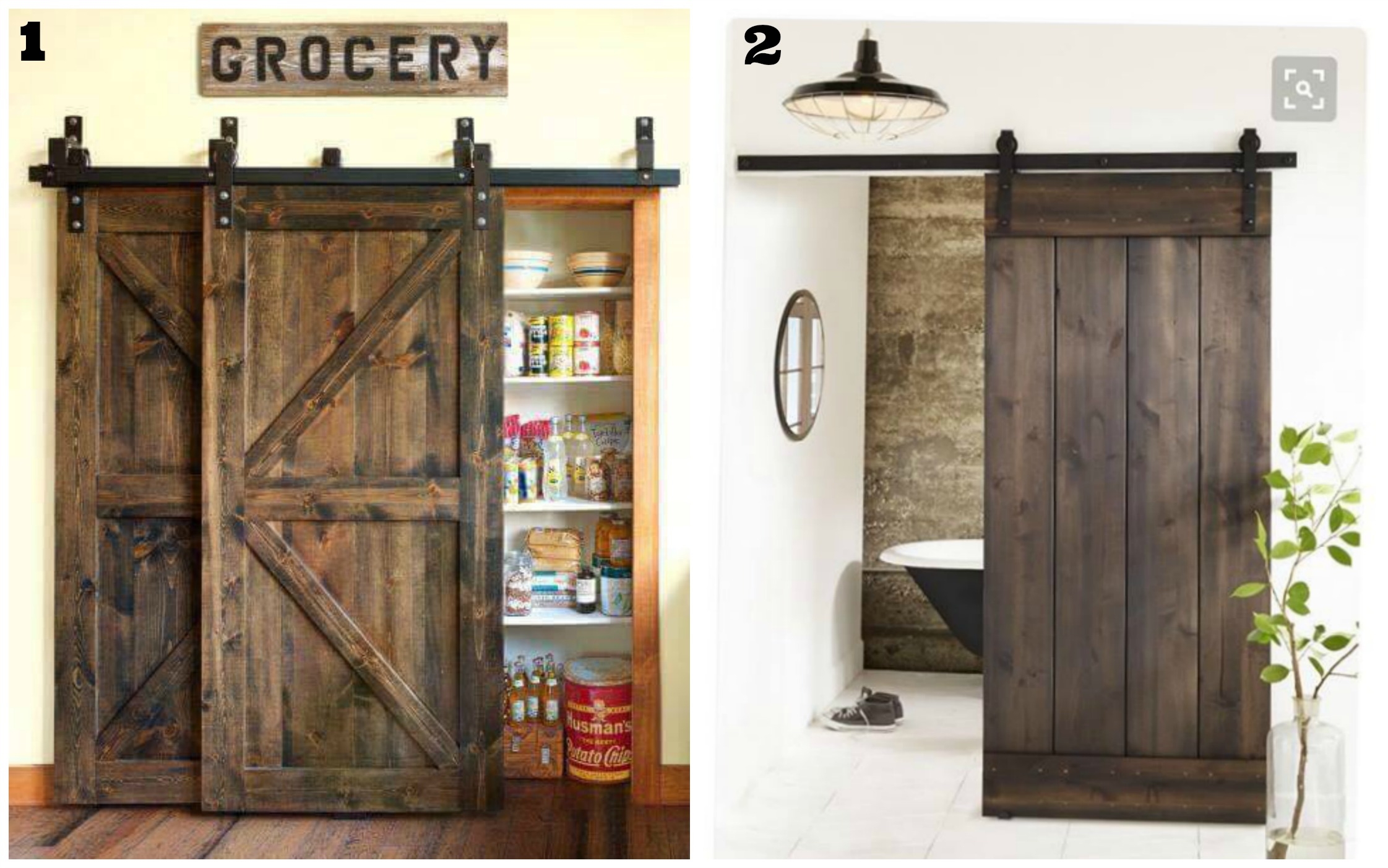 Bypass Interior Sliding Barn Doorspass sliding barn doors