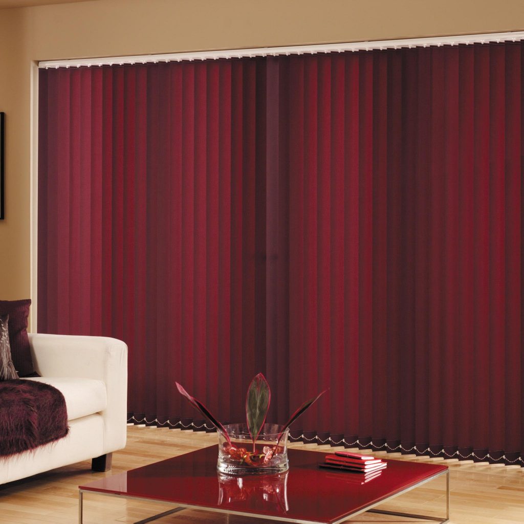 Comfortex Panel Track Sliding Glass Door Blindspanel track blinds for sliding doors business for curtains