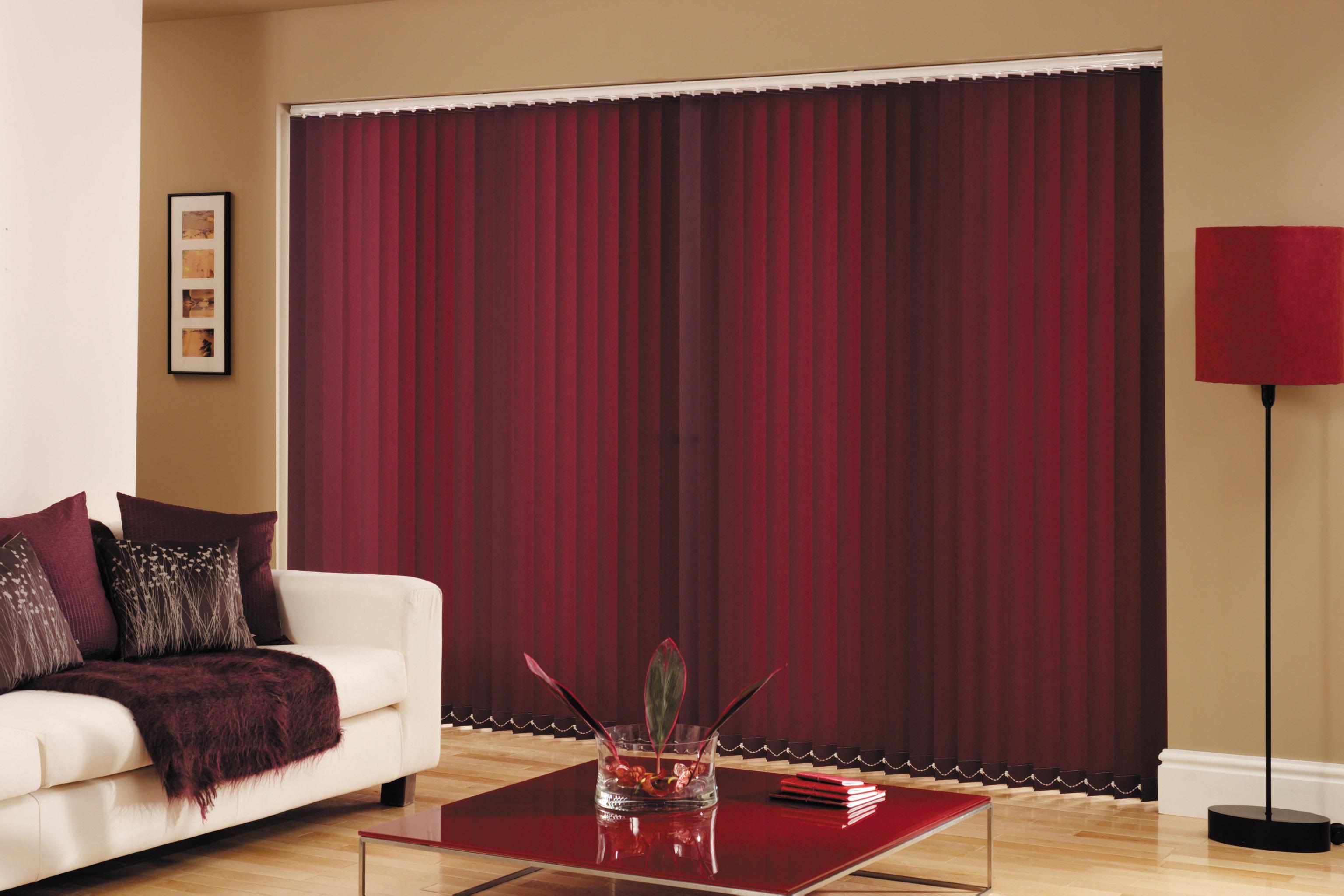 Comfortex Panel Track Sliding Glass Door Blindspanel track blinds for sliding doors business for curtains