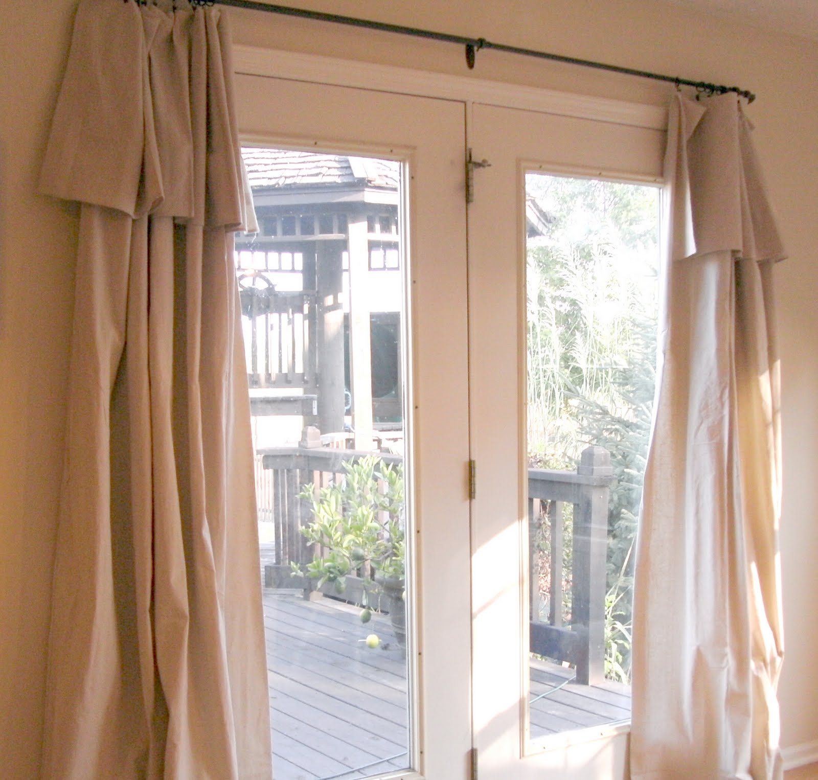 Curtains Over Sliding Patio Doorscurtains for sliding glass doors panel liberty interior