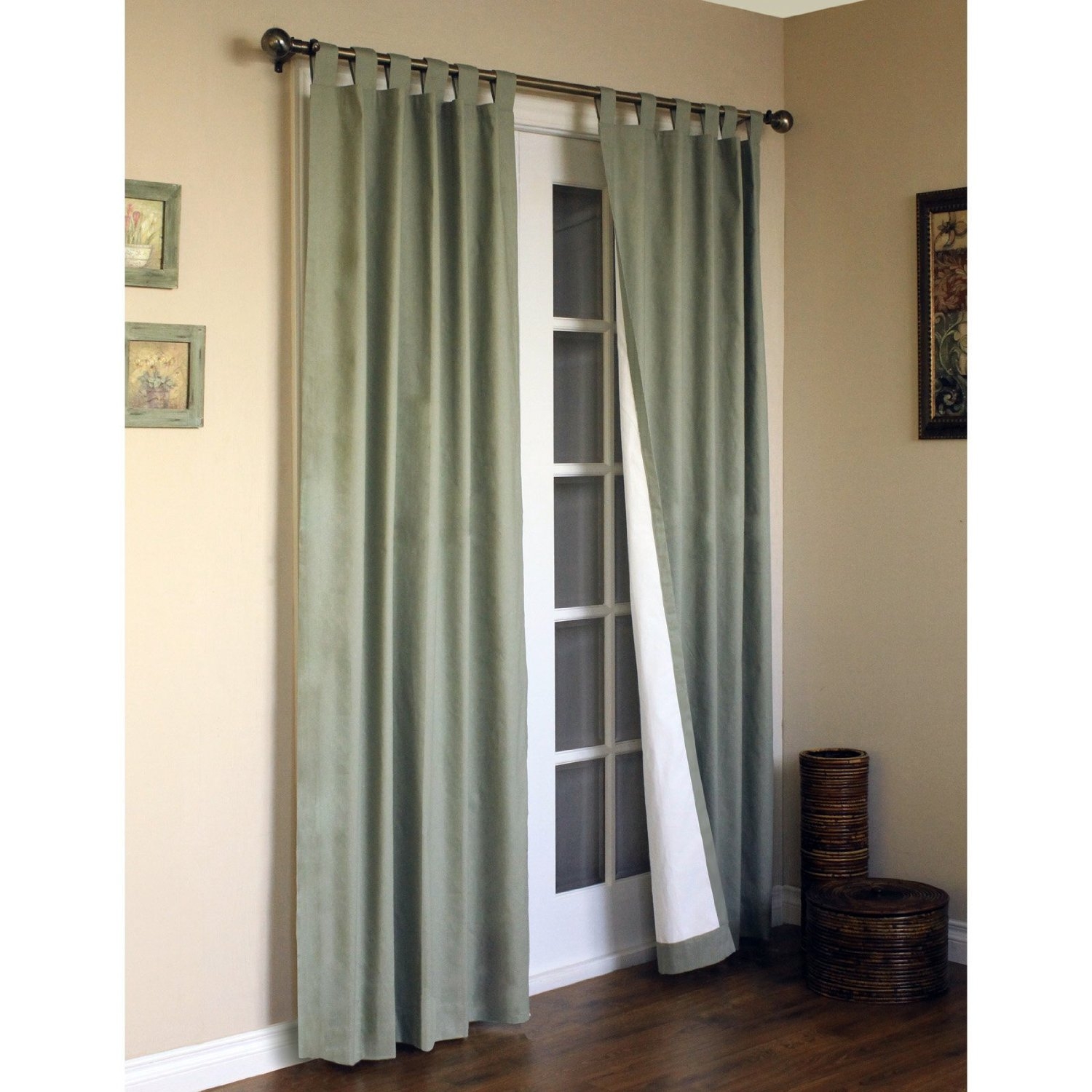 Curtains Sliding Glass Doors Bedroomcurtains for sliding glass doors modernize your sliding glass
