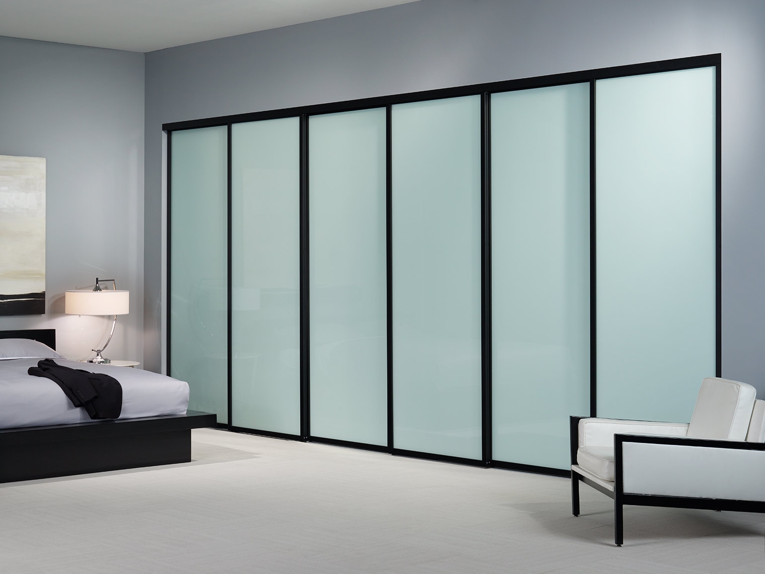 Different Types Of Sliding Closet Doors1540 X 1155