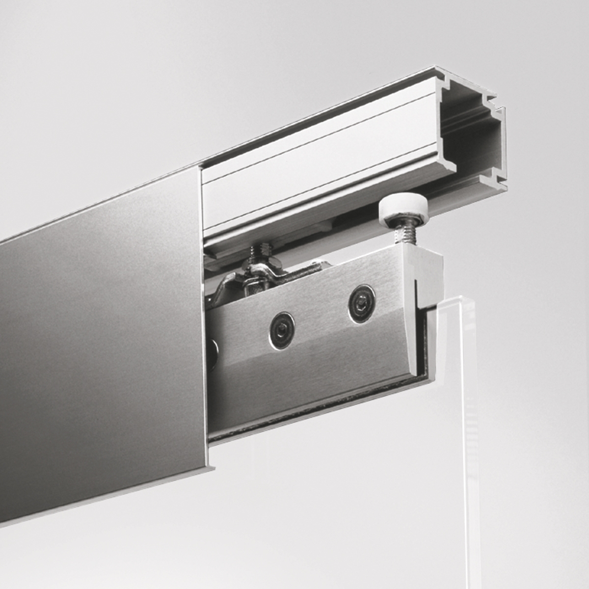 Dorma Sliding Door Systemsdorma products opening closing manual sliding door systems