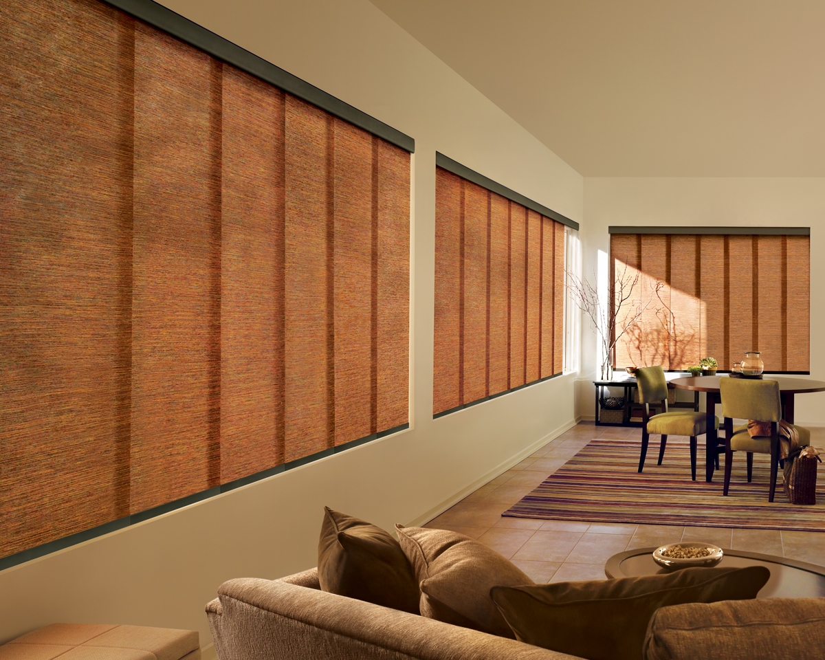 Gliding Window Panels For Sliding Glass DoorsGliding Window Panels For Sliding Glass Doors