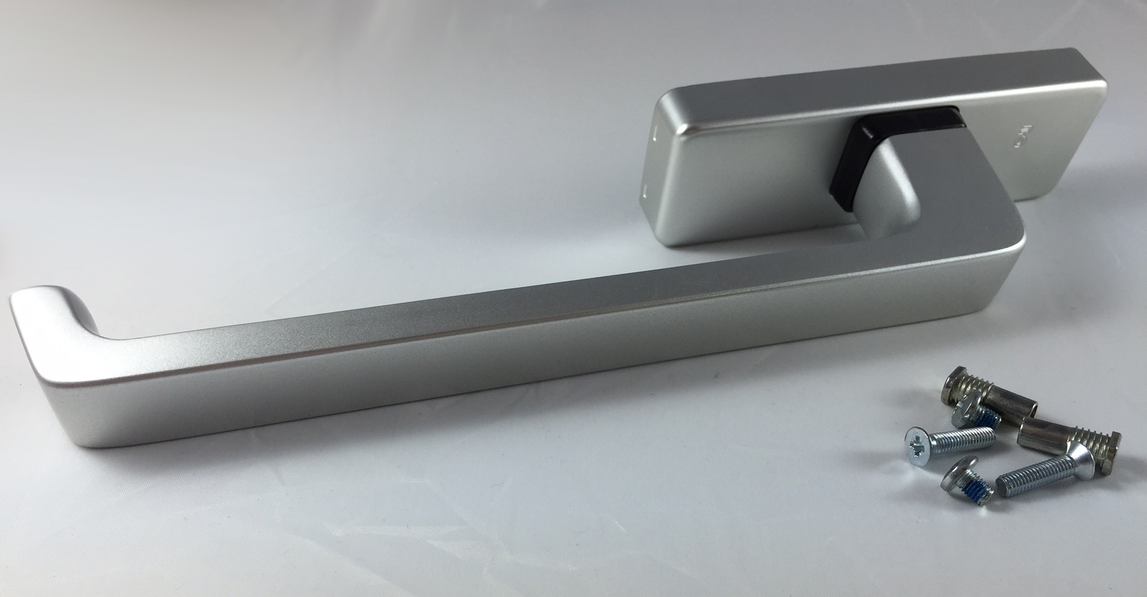 Gu Tilt And Slide Patio Door Handles1632 X 849