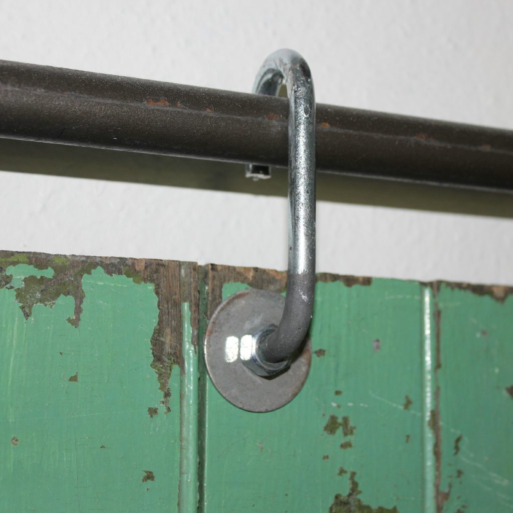 Hanging Sliding Barn Door Hardware3318 X 2212