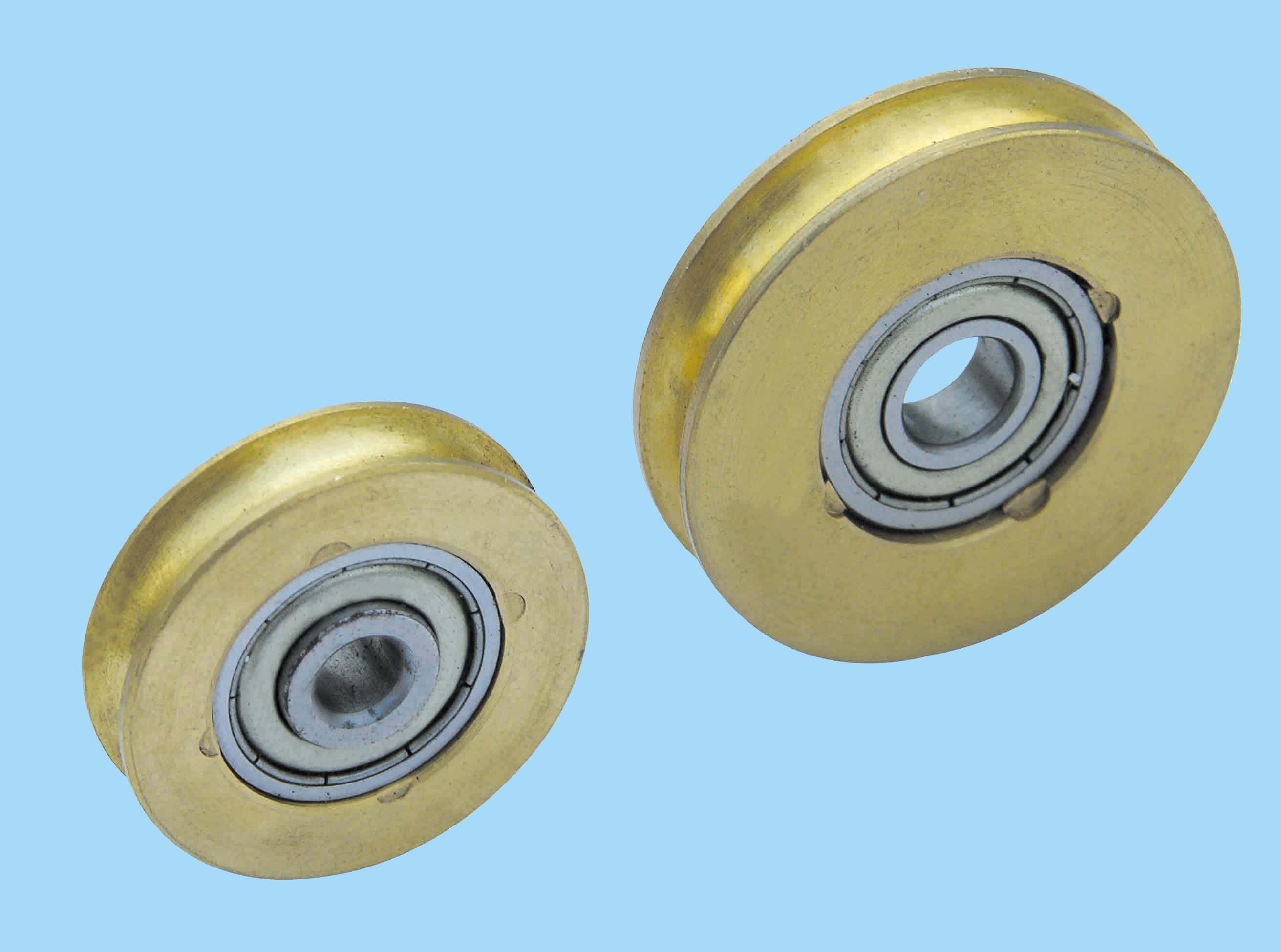 Heavy Duty Sliding Door Runnersheavy duty rollers for sliding doors