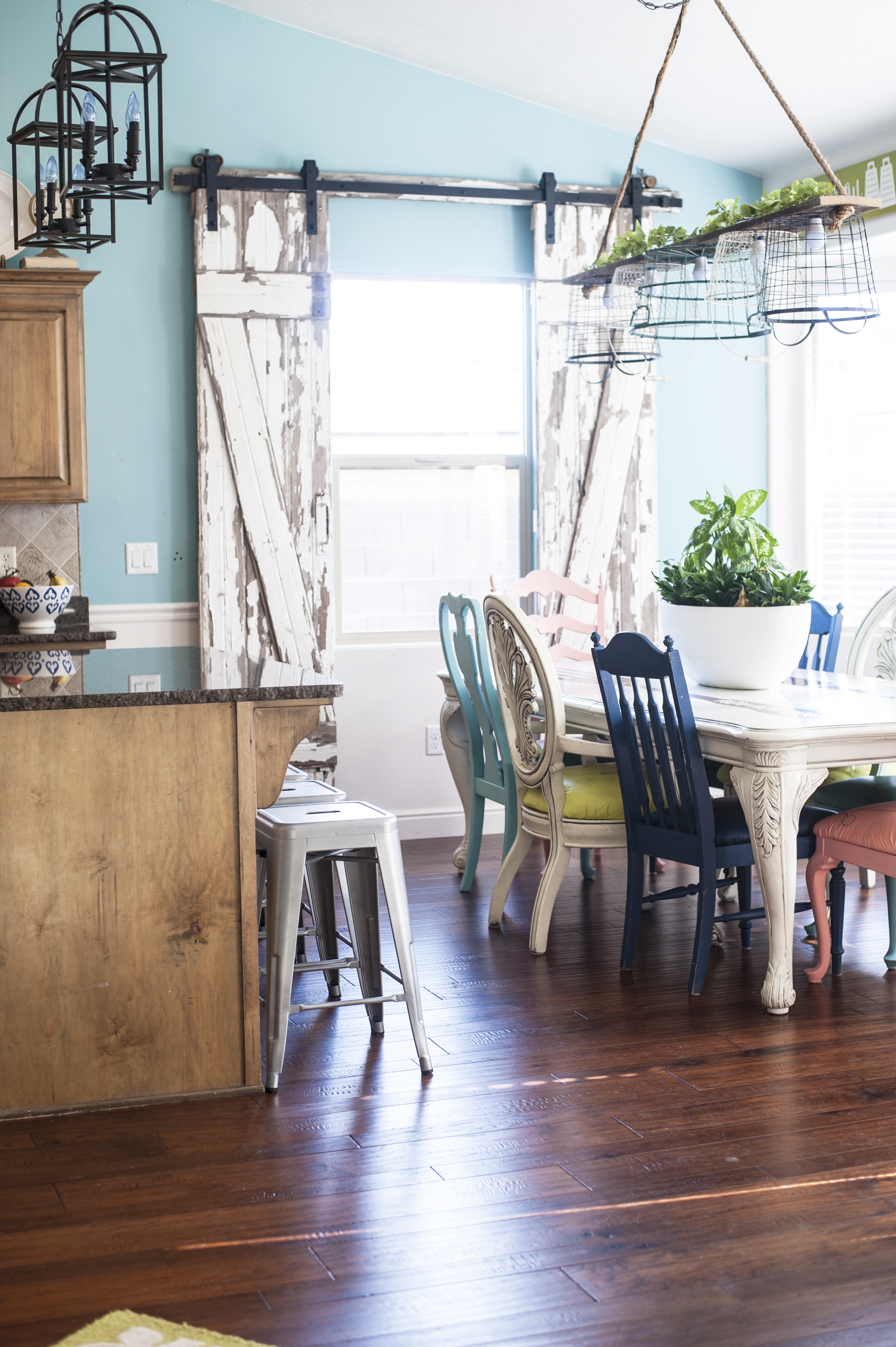 Interior Sliding Barn Doors With Windowsdiy barn door instructions and hardware