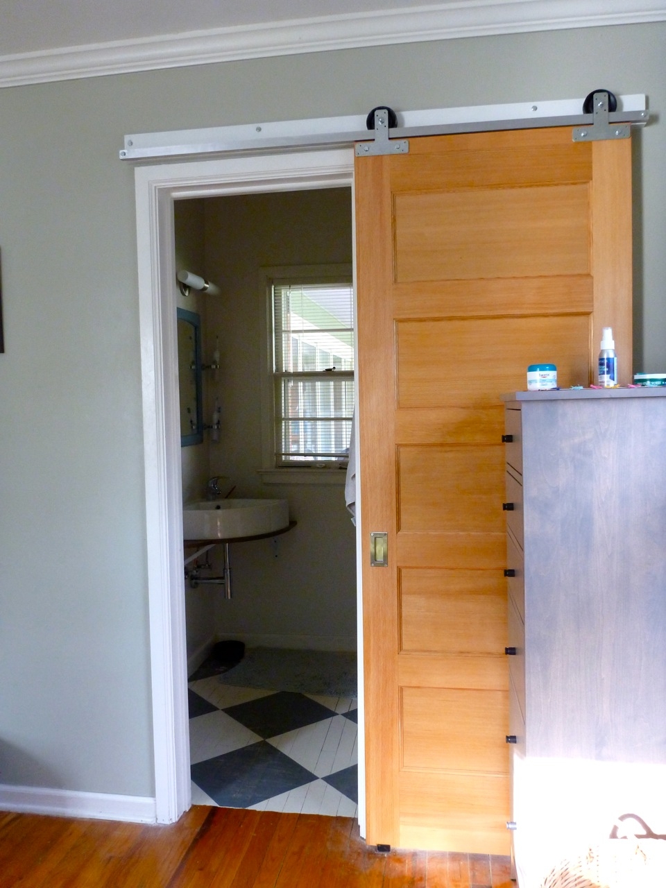 Interior Sliding Doors For Bathroomglass barn door for bathroom barn decorations chicago fire
