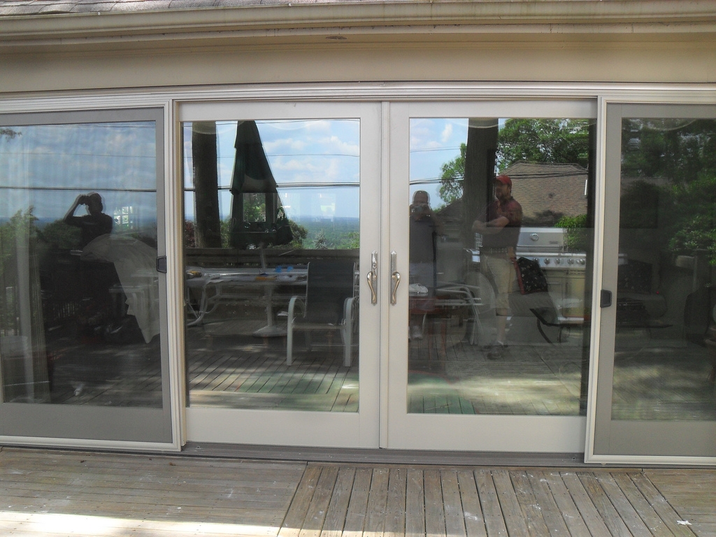 Jeld Wen Sliding Glass Door Locksjeld wen patio door roselawnlutheran