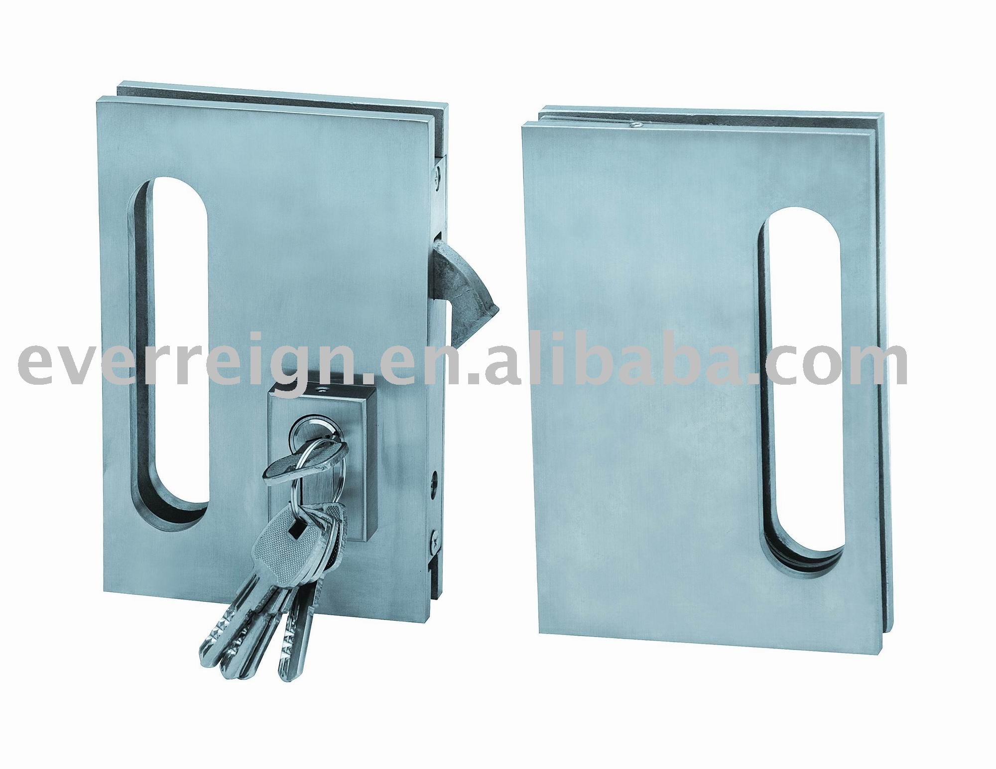 Locking Sliding Glass Door Hardware2000 X 1545