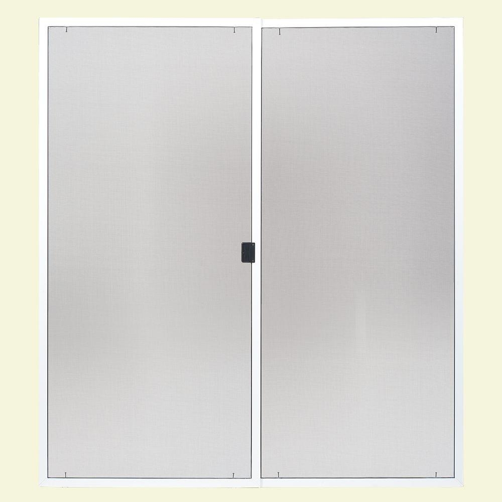 Masonite Sliding Glass Doors1000 X 1000