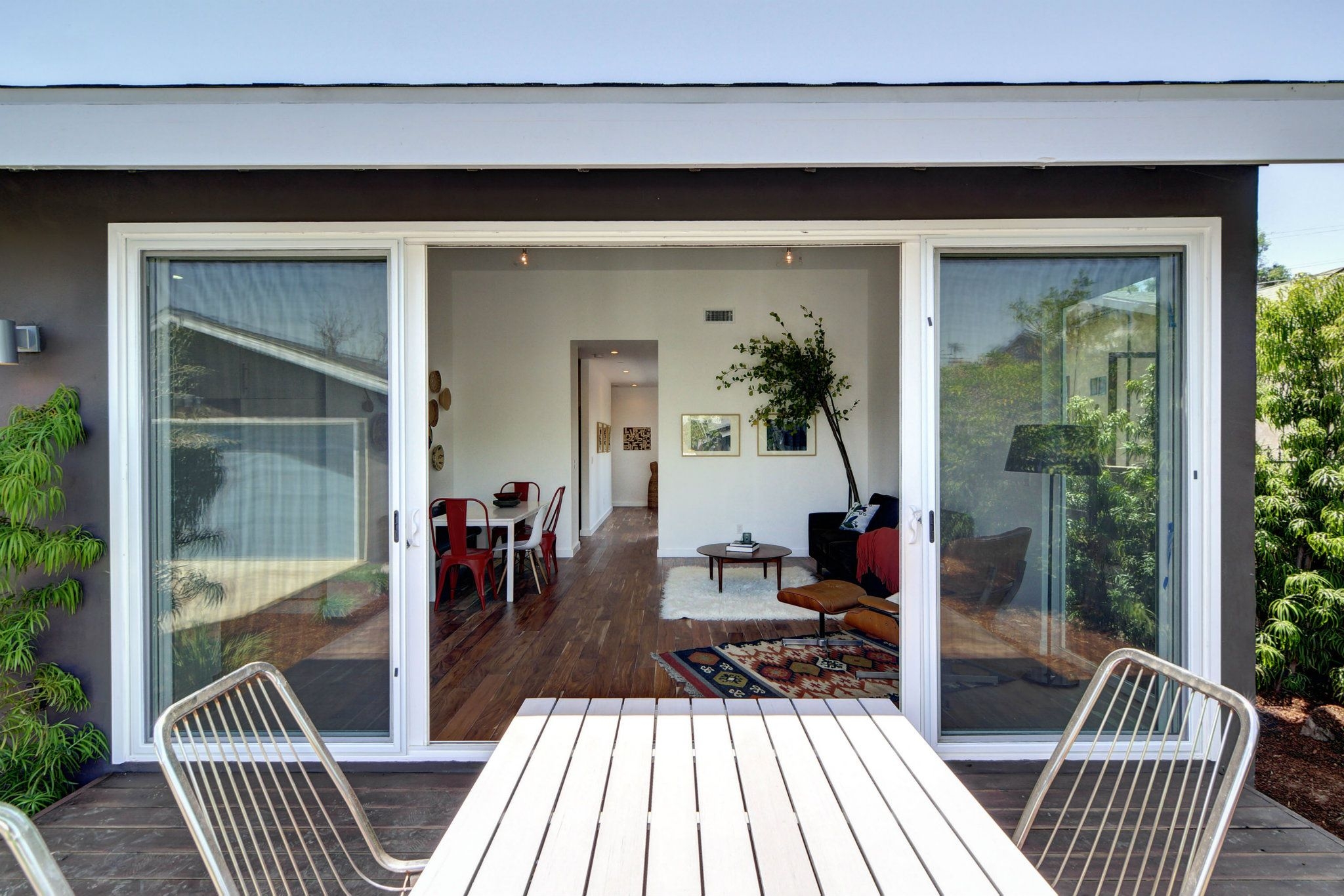 Metal Sliding Glass Patio DoorsMetal Sliding Glass Patio Doors