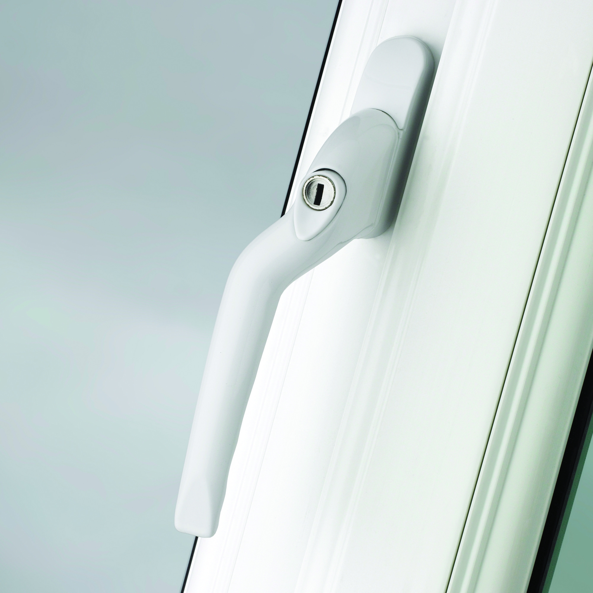 Peachtree Sliding Screen Door Handle2000 X 2000 