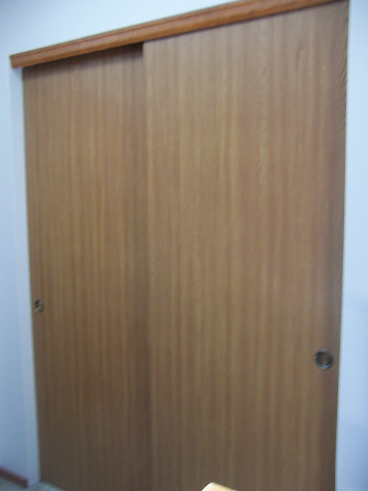 Redo Sliding Closet Doors1200 X 1600