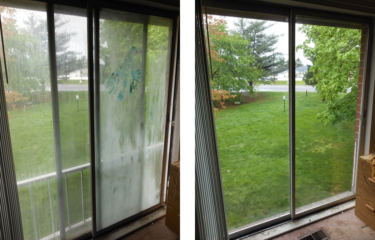 Security Film For Sliding Glass Doorsamazing sliding glass door security doors windows ideas