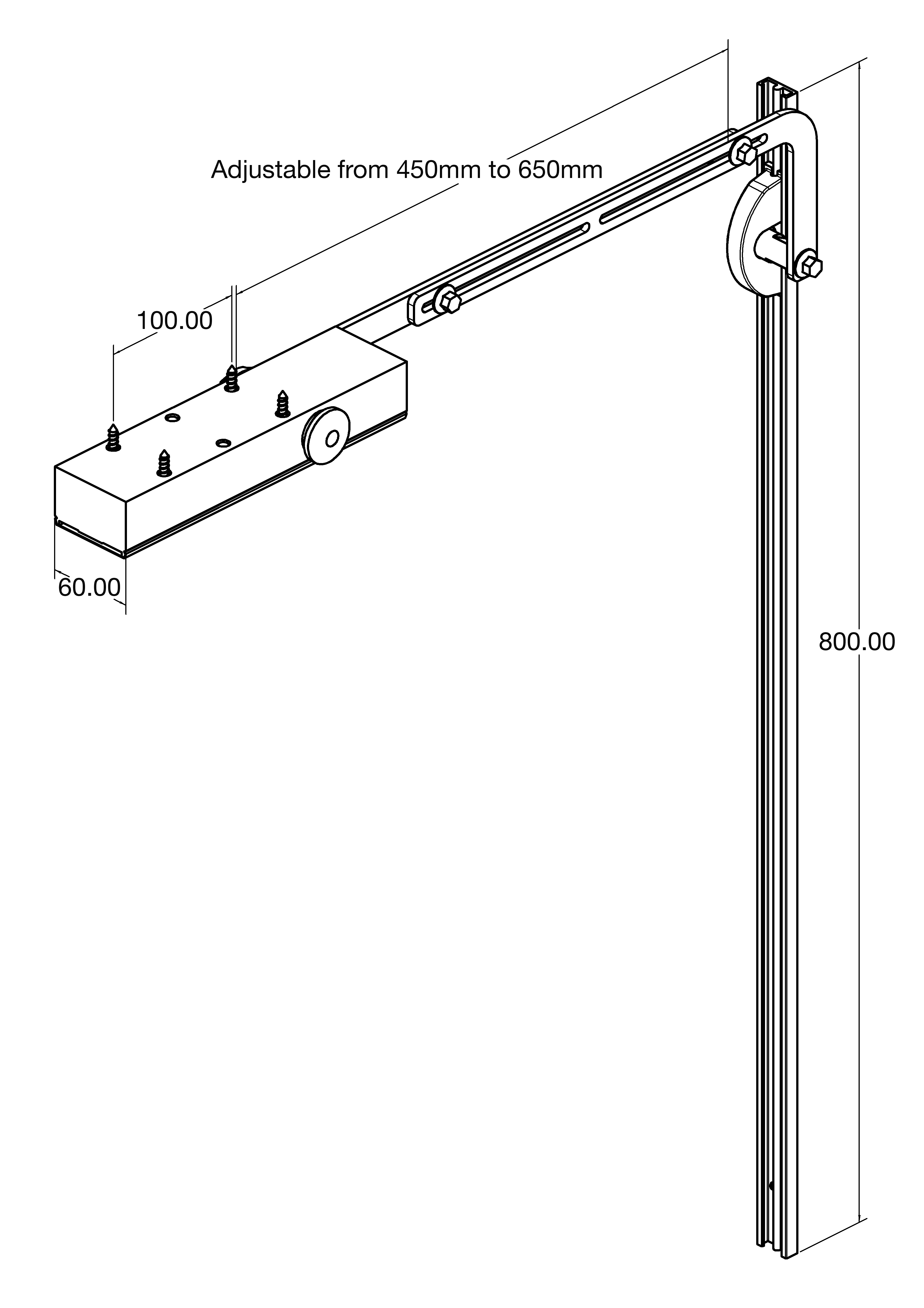 Self Closing Sliding Door Hardwaredoor self closing sliding door intended for awesome hardware