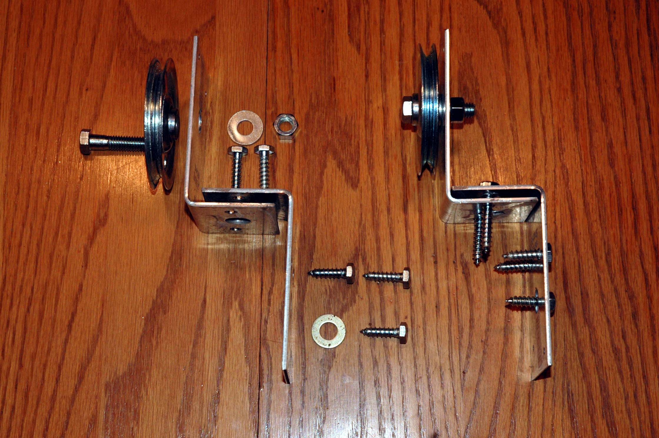 Sliding Barn Door Hardware Latchesbathroom barn door latch hey there join us on instagram and