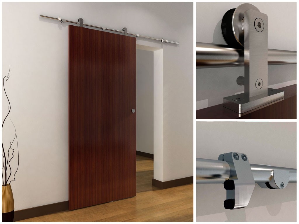 Sliding Door SlidesSliding Door Slides