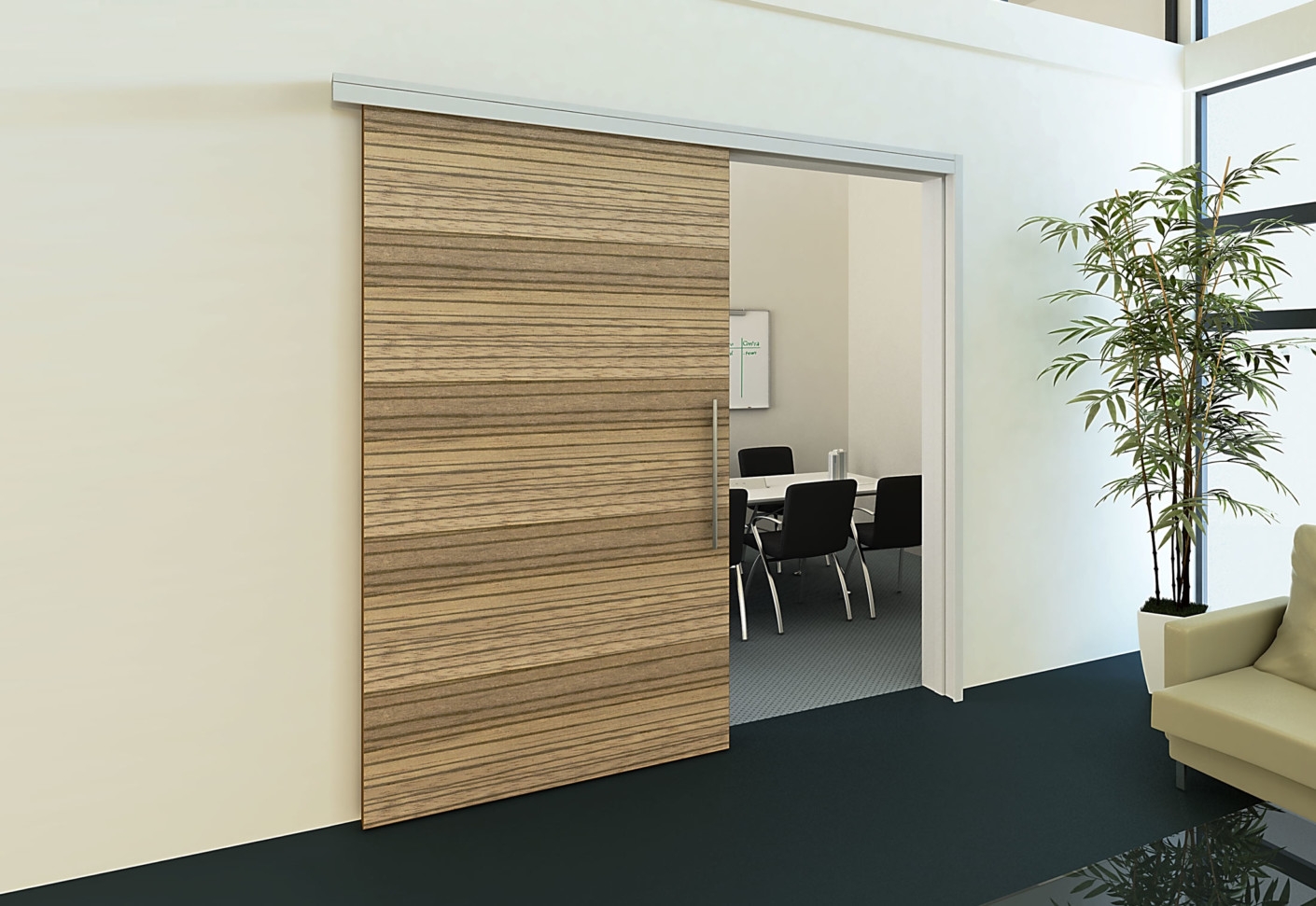 Sliding Door Sound Insulationsoundproofing a door dors and windows decoration