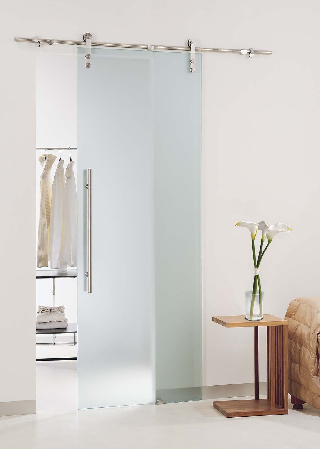 Sliding Glass Barn Door Locksliding door locks as sliding glass doors with lovely sliding