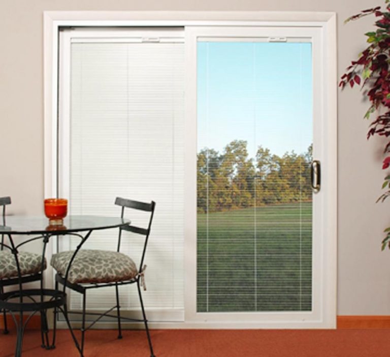 sliding-glass-door-blinds-ideas-sliding-doors