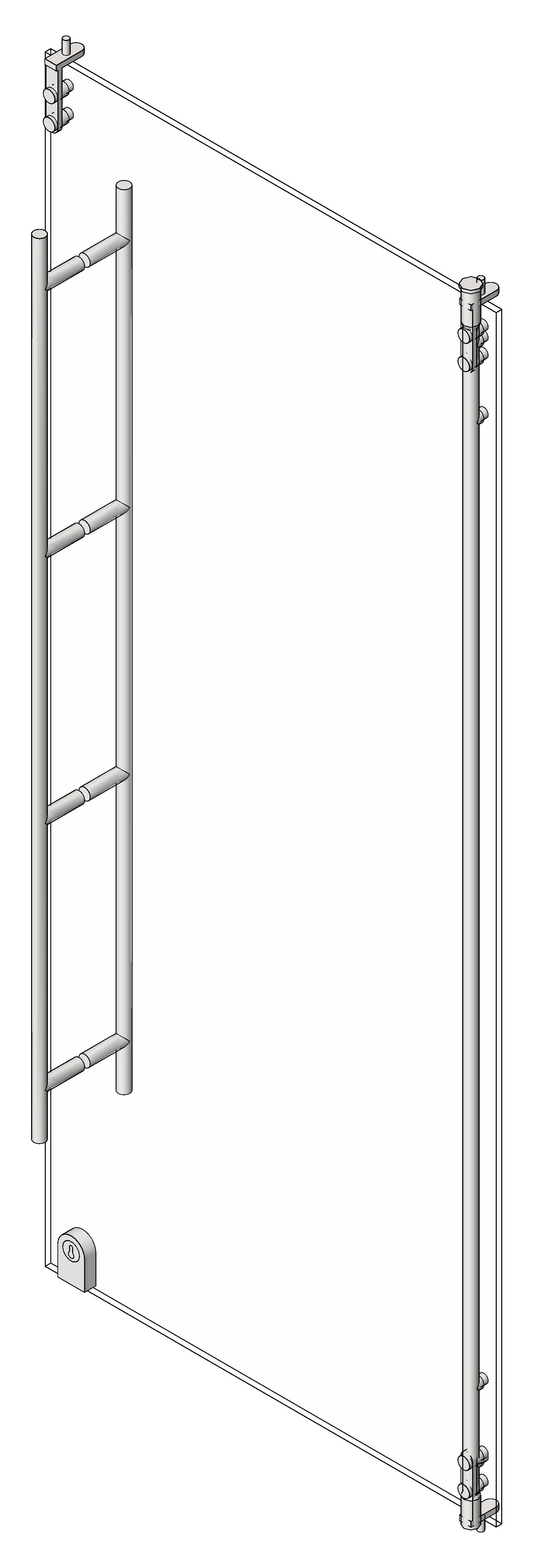 Sliding Glass Door Curtain Wall Revitsliding door revit family download saudireiki