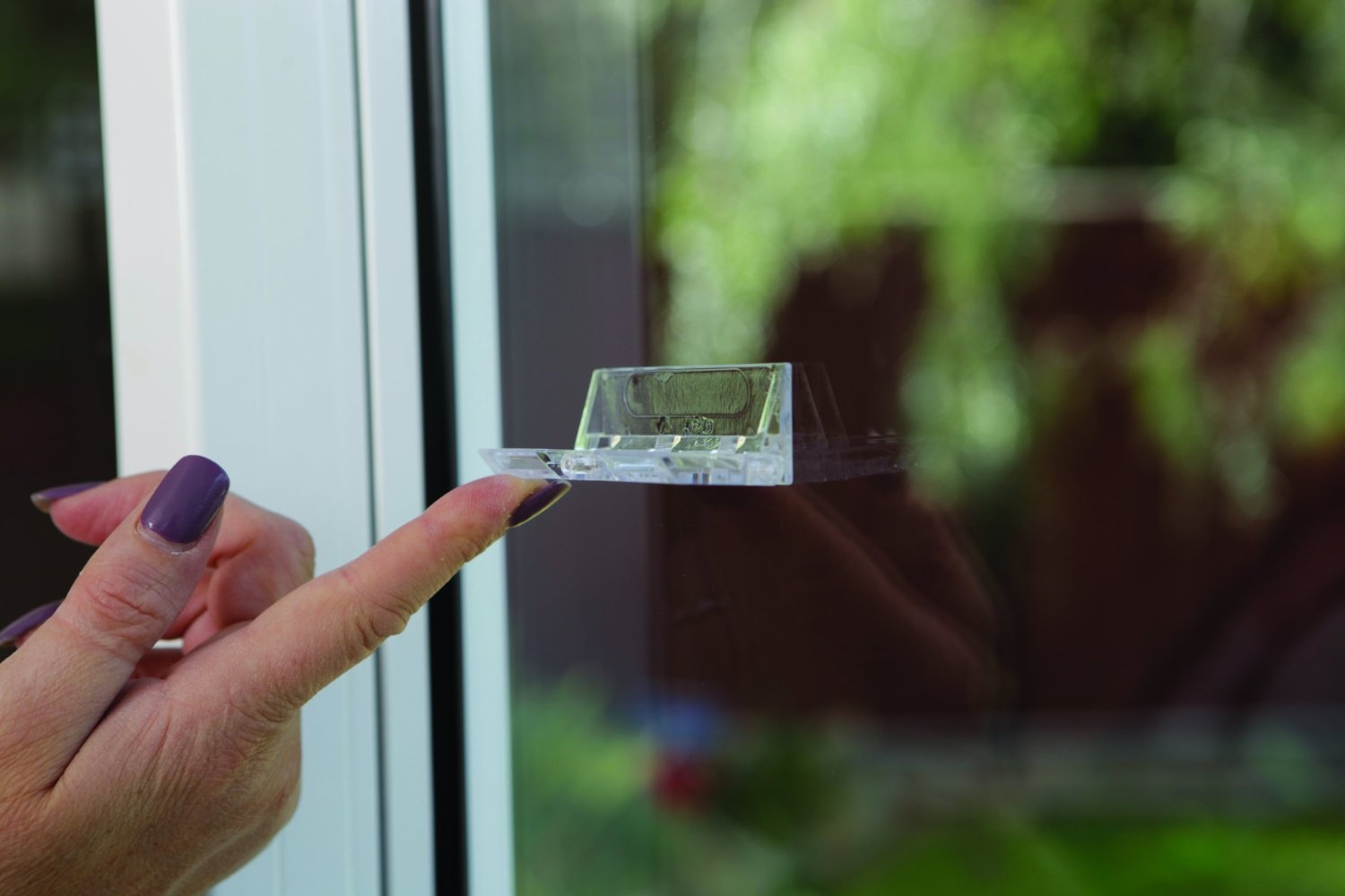 Sliding Glass Door Locksetsdoor sliding glass door security locks home design ideas