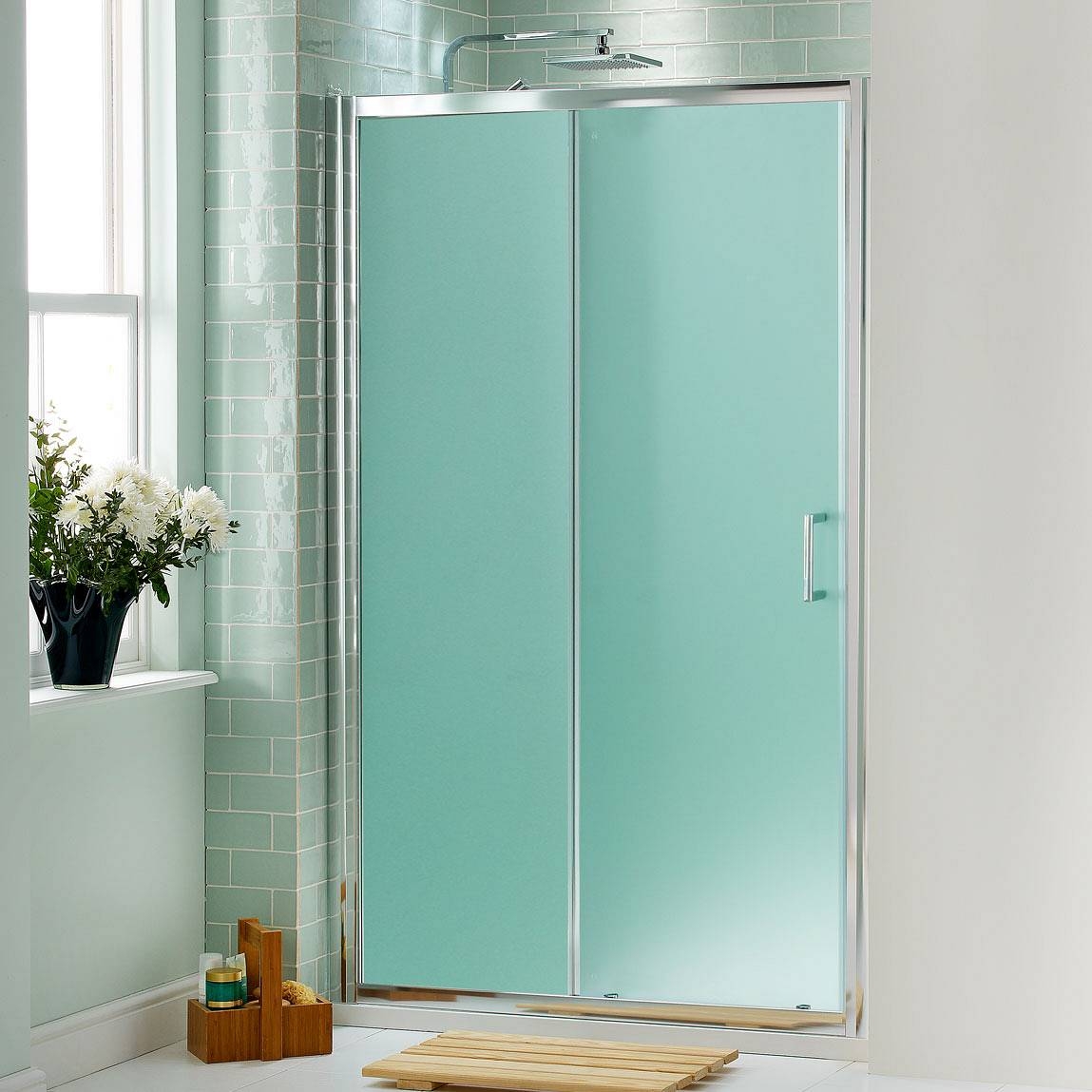 Sliding Glass Doors For Bathroomincredible frosted glass doors inspirational home decor and glass