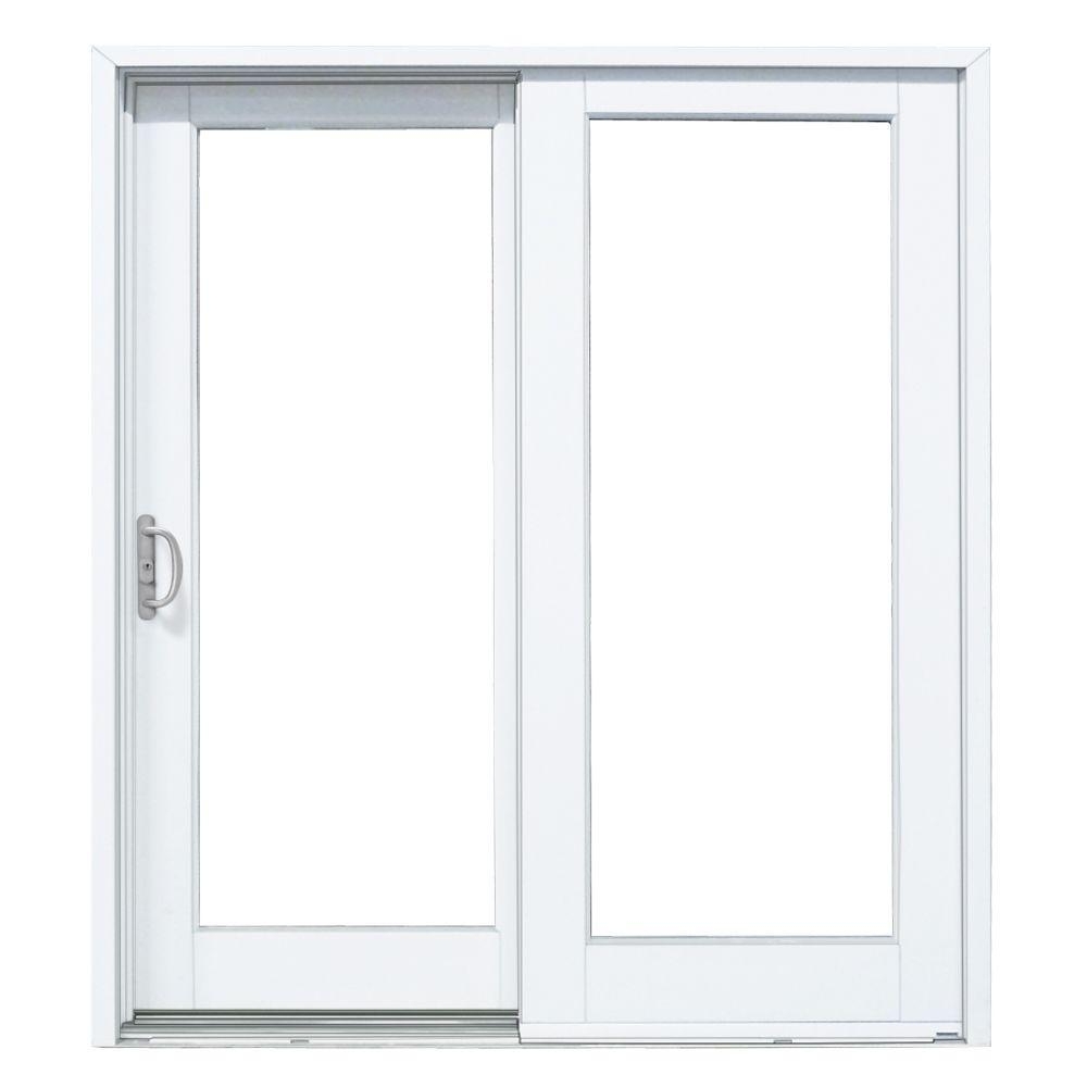 Sliding Patio Door Height Adjustment1000 X 1000