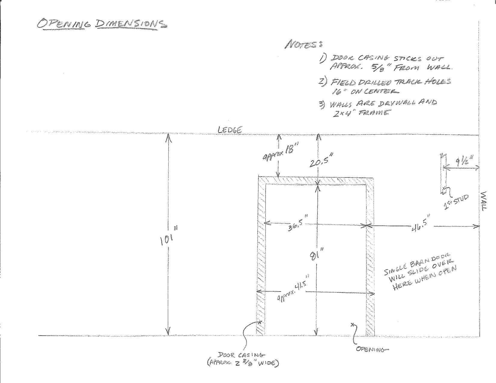 Standard Size Of Sliding Closet DoorsStandard Size Of Sliding Closet Doors