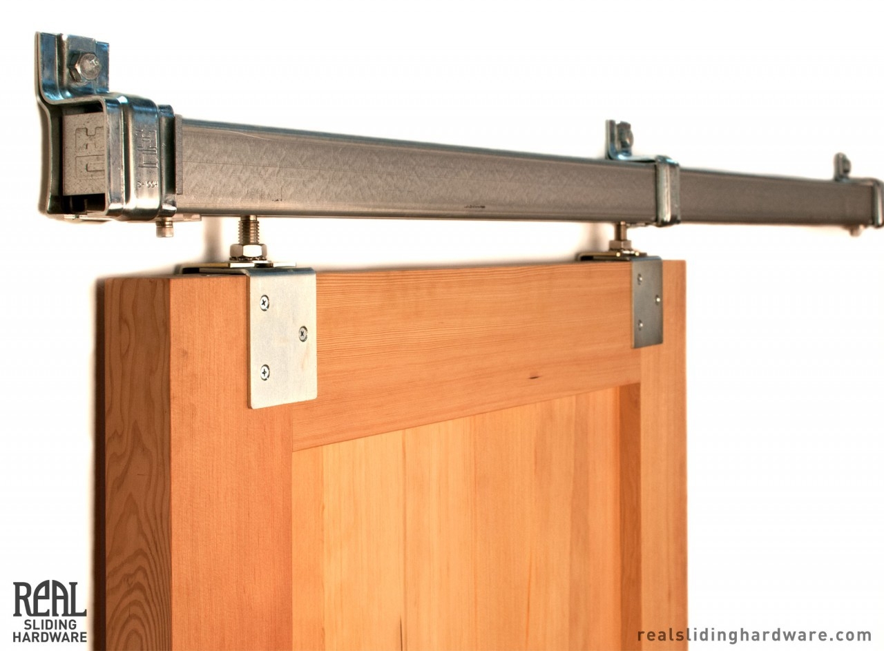 Stanley Sliding Glass Door Hardware Sliding Doors