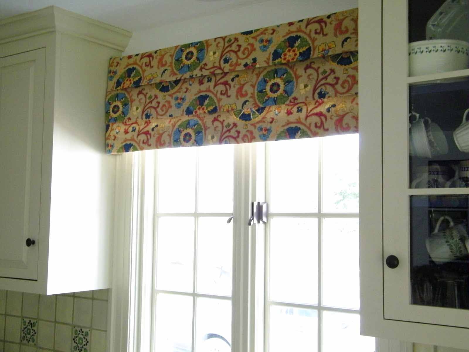 Valances For Kitchen Sliding Glass Doors1600 X 1200