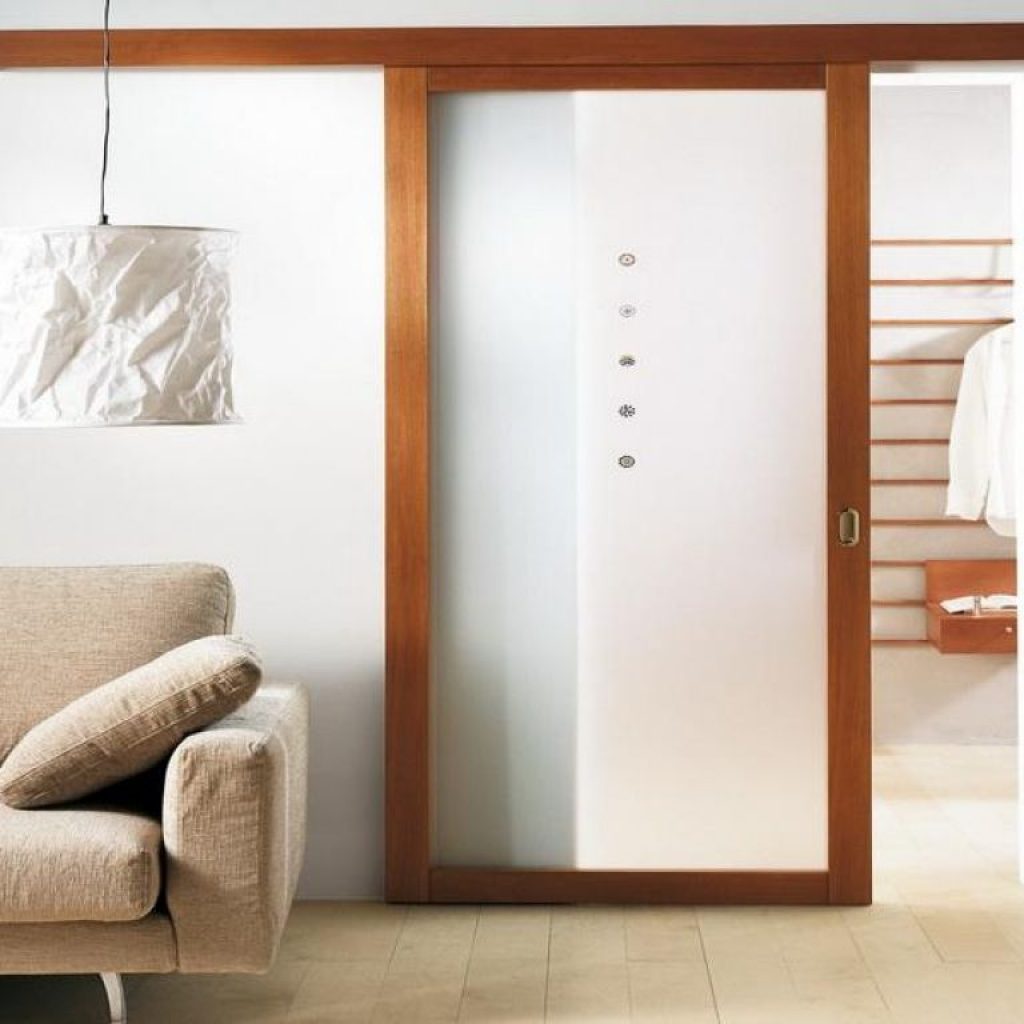 Different Types Of Sliding Glass DoorsDifferent Types Of Sliding Glass Doors