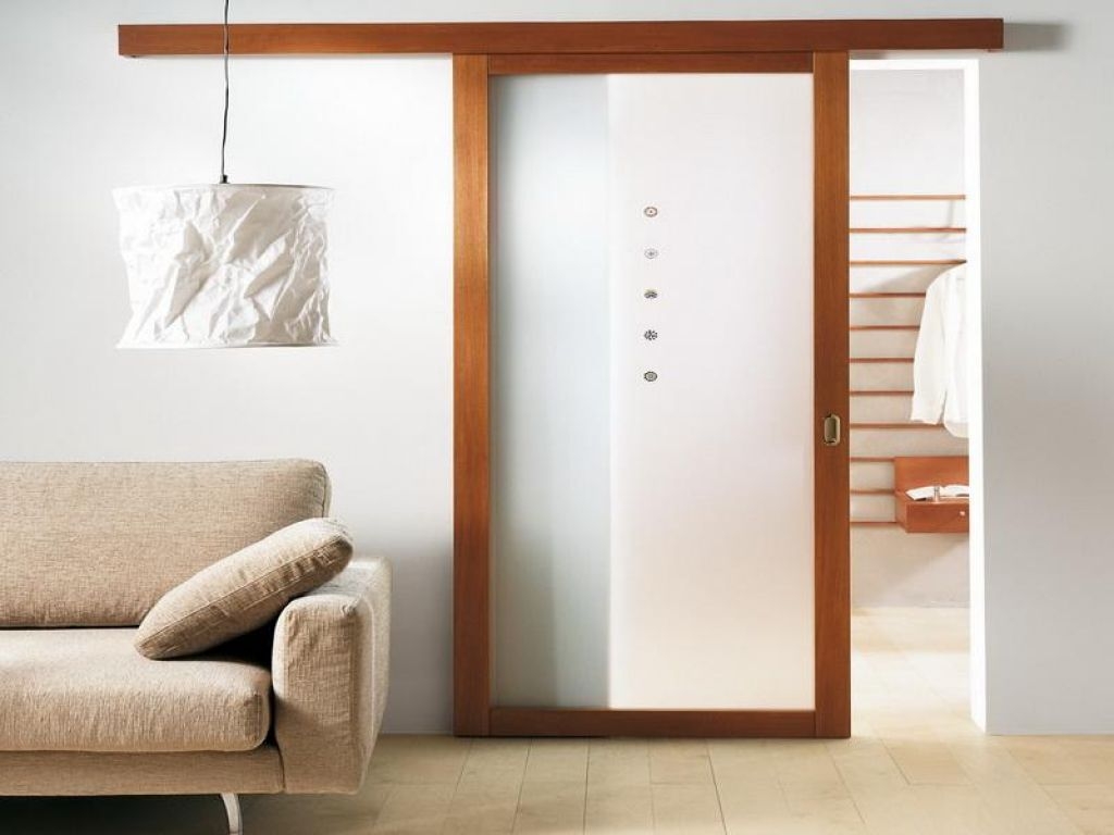 Different Types Of Sliding Glass DoorsDifferent Types Of Sliding Glass Doors