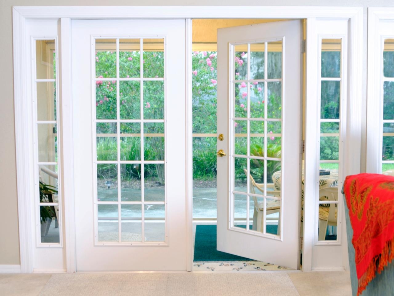 Harvey Windows Sliding Glass Doors1280 X 960