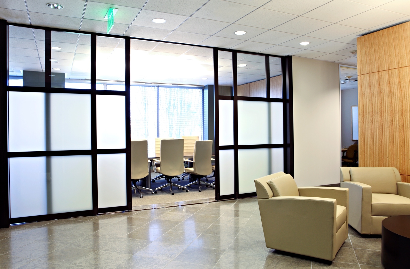 Sliding Doors For Conference Rooms1657 X 1088