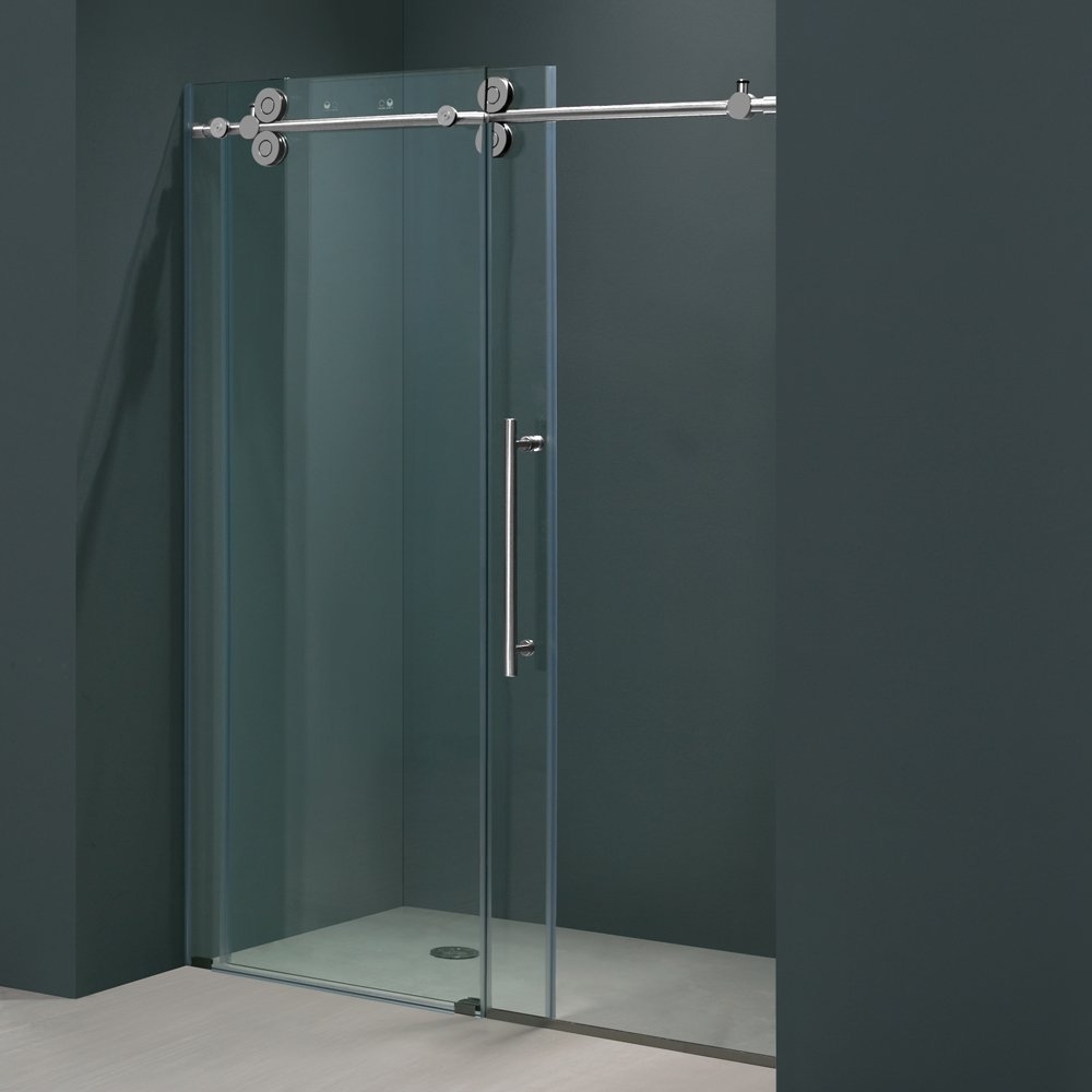 Sliding Glass Door Shower Hardwaresliding glass door shower hardware doors ideas