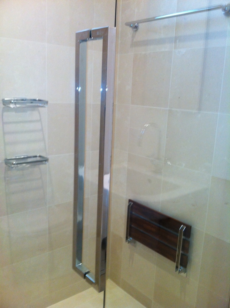 Sliding Glass Shower Door Finger Pullshower enchanting sliding glass shower door pulls frosted glass