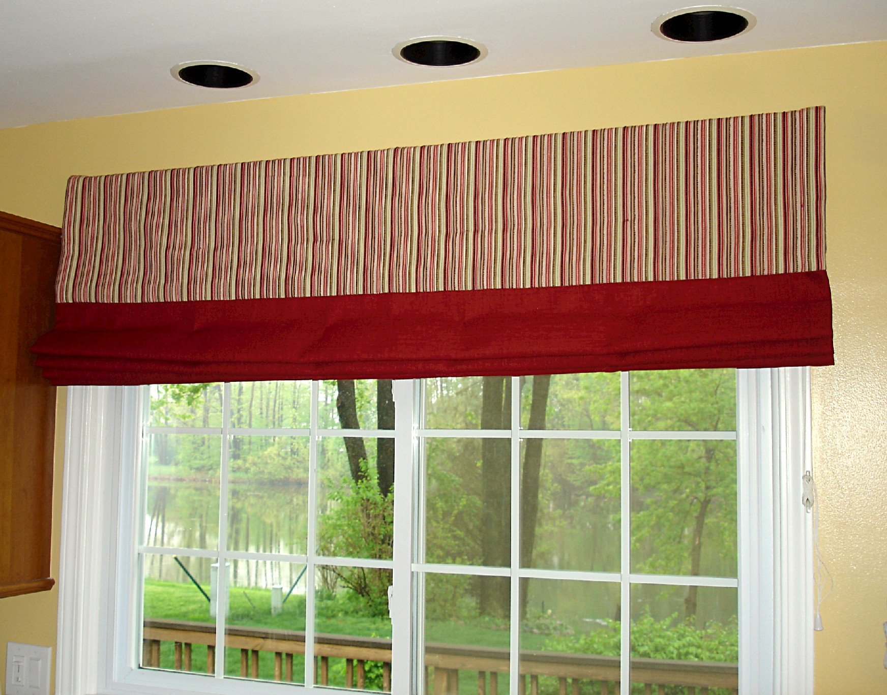 Valance Above Sliding Glass Doorcharmingvalancesslidingglassdoor145valanceaboveslidingglassdoorslidingglassdoorcurtains