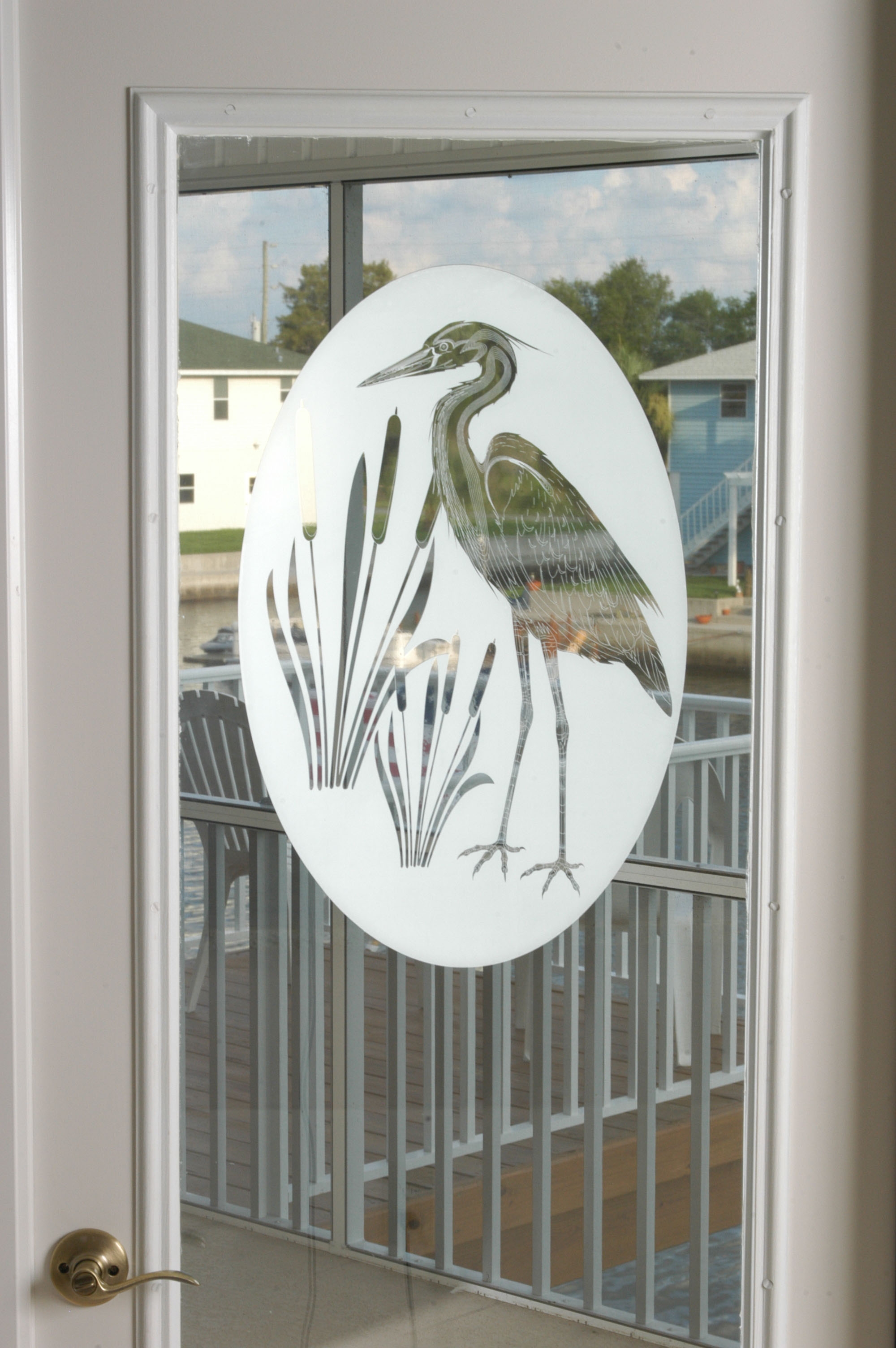 Vinyl Stickers For Sliding Glass Doors2000 X 3008