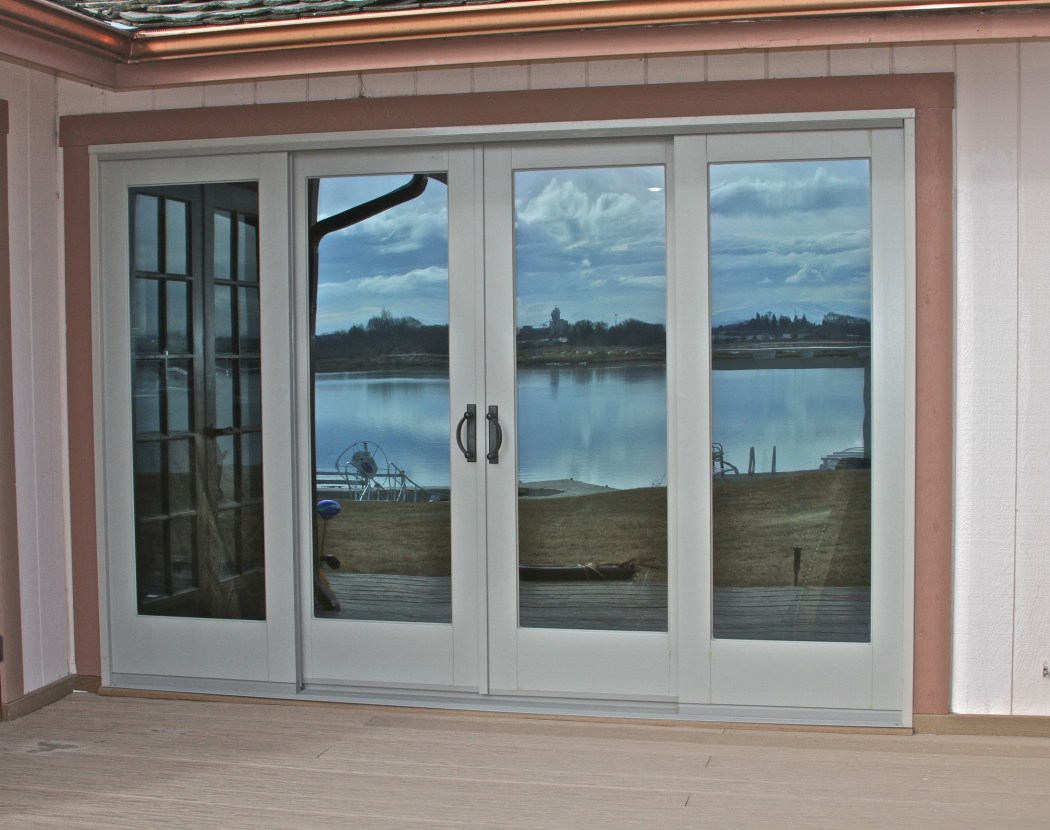 8 Foot Tall Sliding Patio Doorspatio doors foot tall sliding patio doors ideas door wide glass