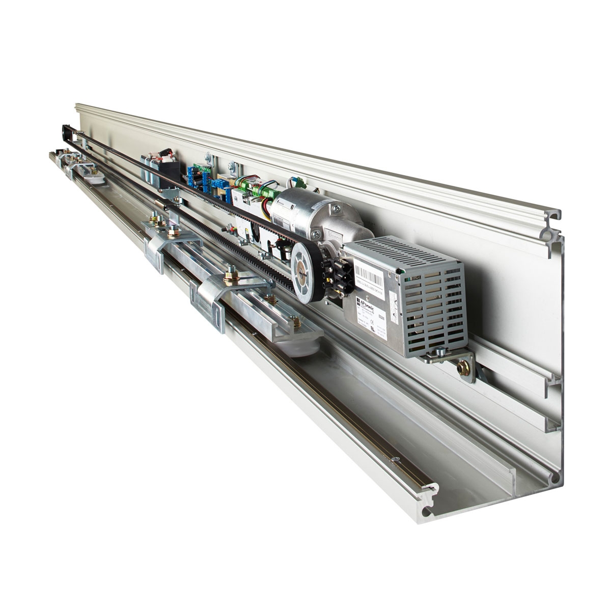 Automatic Sliding Door Hardware Kitdorma products opening closing automatic sliding door operators