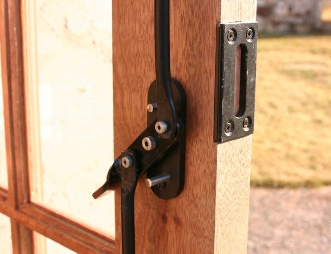 Barn Door Slide Boltsdoor barn door latches stunning double door latch slide bolt