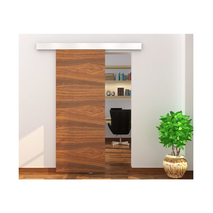 Concealed Sliding Barn Door Hardwareinterior barn doors hardware contemporary concealed aluminum