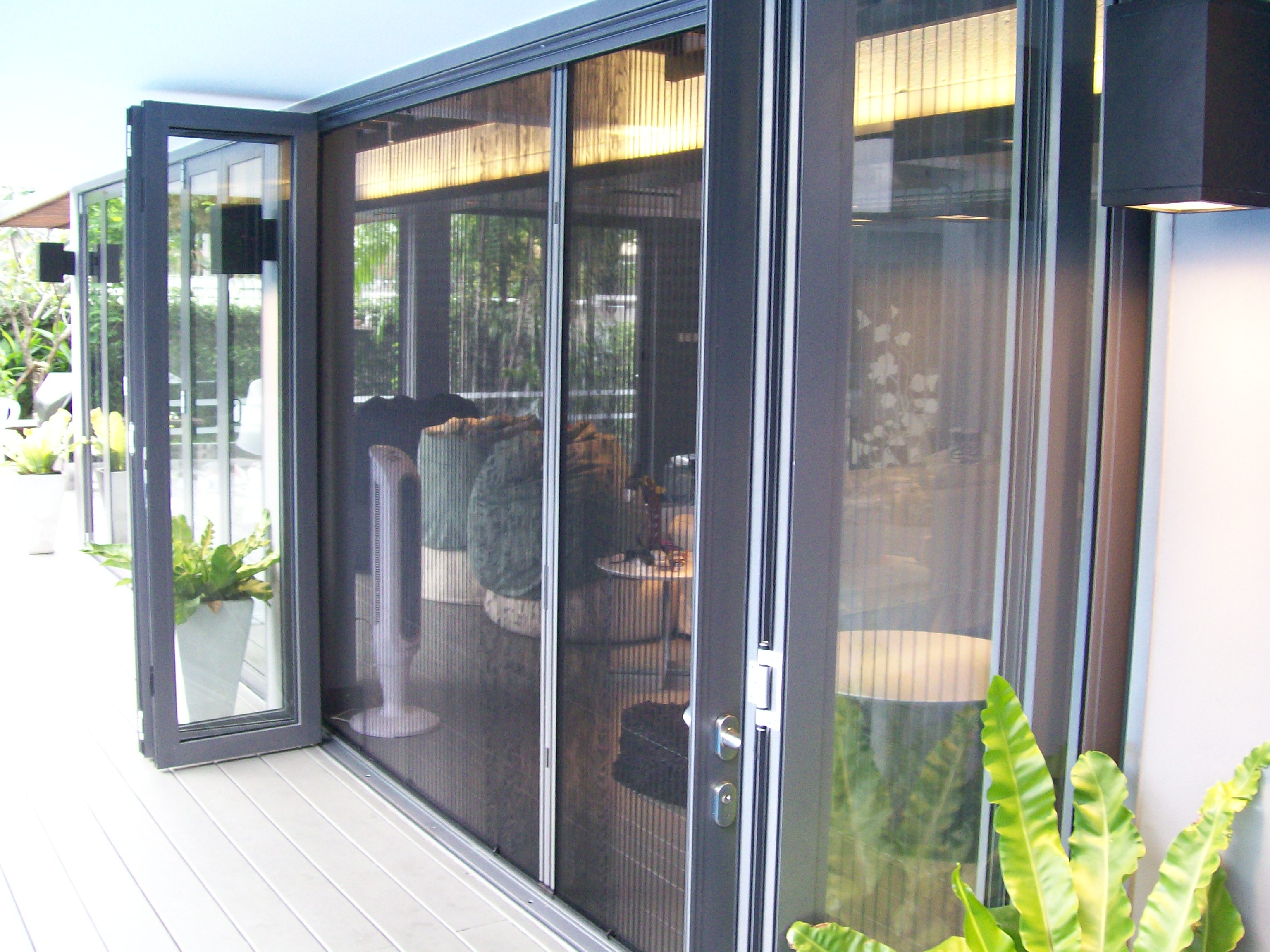 Fly Screens For Sliding Glass DoorsFly Screens For Sliding Glass Doors