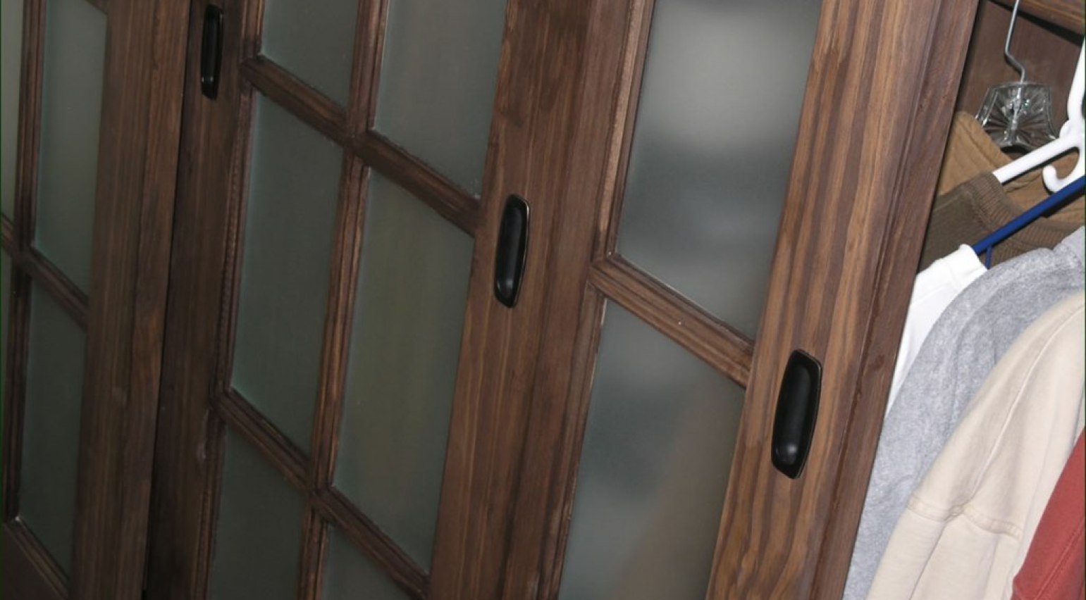 Grant Sliding Closet Door Hardware1541 X 852