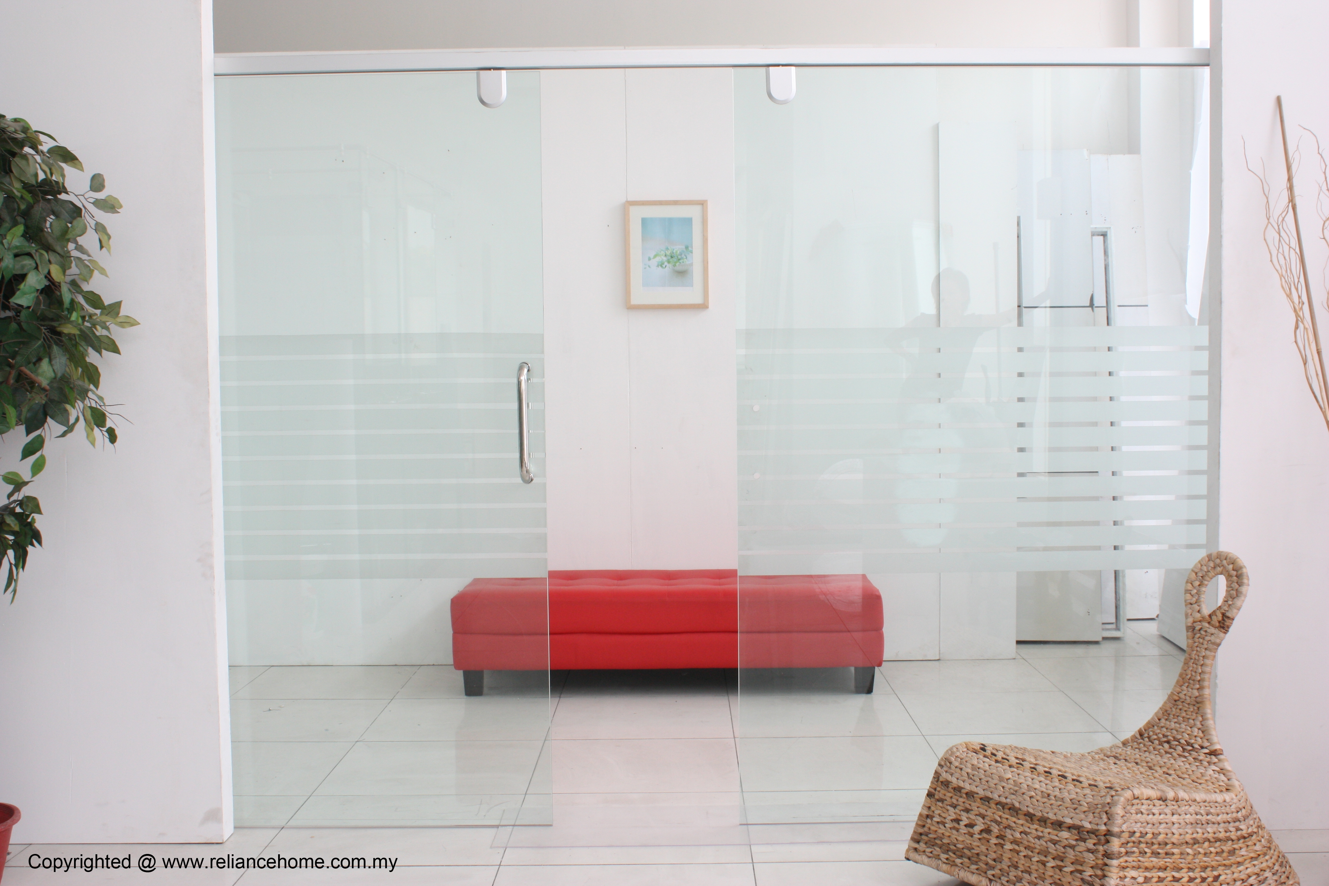 Hanging Sliding Glass Door Hardwarehanging glass door aluminium system tracks french interior signs