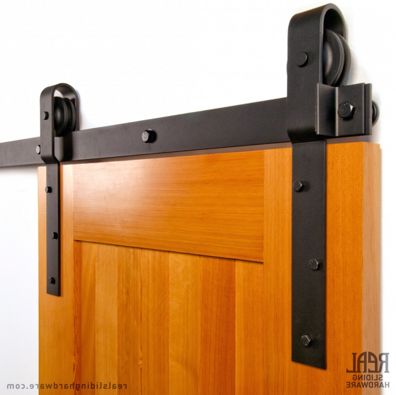 Heavy Duty Door Track Slideshome design top barn door slidess